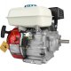 Benzínový motor 7.0 HP 1800ot./min. s reduktorom M79894