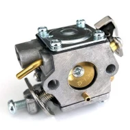 Karburátor Oleomac GS35 GS35C GS350 GS350C GSH40 GSH400 10-13002