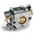 Karburátor Oleomac GS35 GS35C GS350 GS350C GSH40 GSH400 10-13002