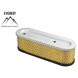 Vzduchový filter 218 x 67 x 67 mm pre motory Briggs & Stratton 04-01033