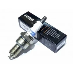 Zapaľovacia sviečka M14 x 1.25mm 11-06033