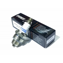 Zapaľovacia sviečka M14 x 1.25 s odporom 11-06036