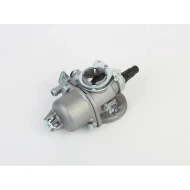 Karburátor na benzínový motorový postrekovač otvor 20mm 10694