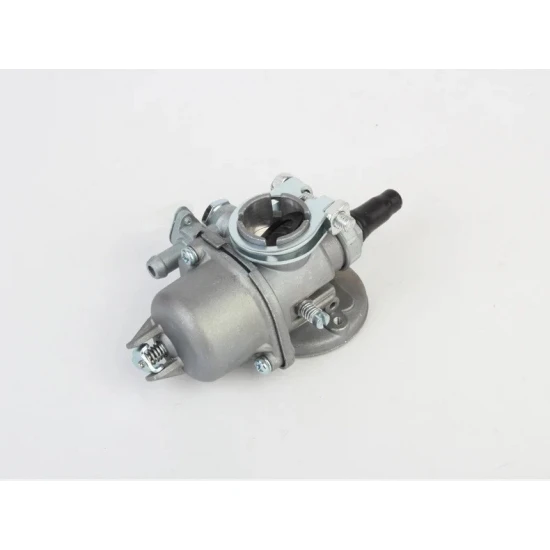 Karburátor na benzínový motorový postrekovač otvor 20mm 10694