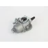 Karburátor na benzínový motorový postrekovač otvor 20mm 10694