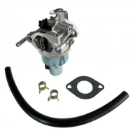 Karburátor pre motory Briggs&Stratton 14-18HP 10-01035