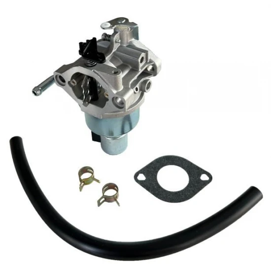 Karburátor pre motory Briggs&Stratton 14-18HP 10-01035
