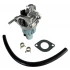 Karburátor pre motory Briggs&Stratton 14-18HP 10-01035