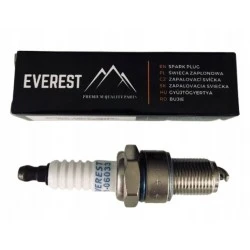 Zapaľovacia sviečka M14 x 1.25mm 11-06033