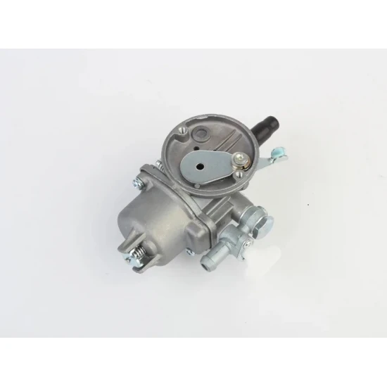 Karburátor na benzínový motorový postrekovač otvor 20mm 10694