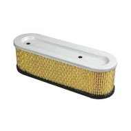 Vzduchový filter 218 x 67 x 67 mm pre motory Briggs & Stratton 04-01033