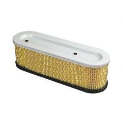 Vzduchový filter 218 x 67 x 67 mm pre motory Briggs & Stratton 04-01033