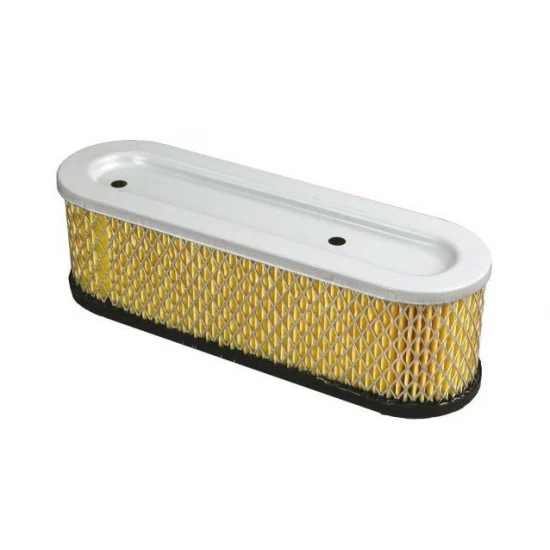 Vzduchový filter 218 x 67 x 67 mm pre motory Briggs & Stratton 04-01033