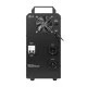 Záložný zdroj Kemot 500W 12V/230V so vstavaným akumulátorom 55Ah URZ3424
