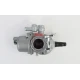 Karburátor na benzínový motorový postrekovač otvor 20mm 10694