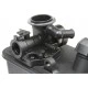 Karburátor s palivovou nádržou pre motory Briggs&Stratton Sprint Classic Seria 400 500 M90611