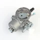Karburátor na benzínový motorový postrekovač otvor 20mm 10694