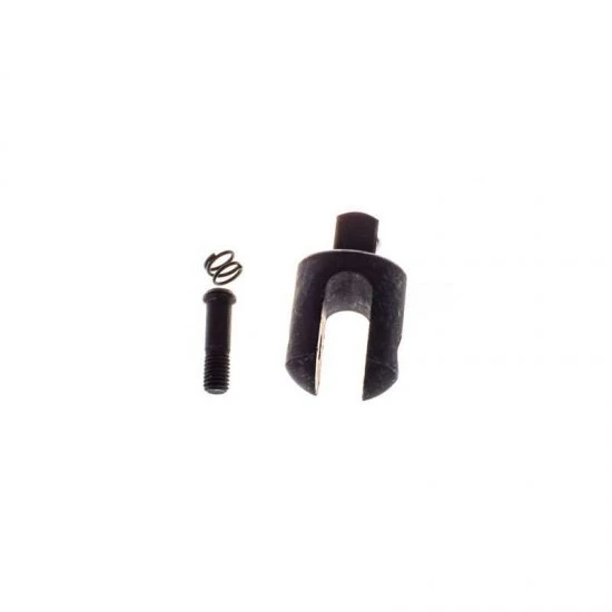 Opravná sada kĺbový trhák 1/2" S-244060RK