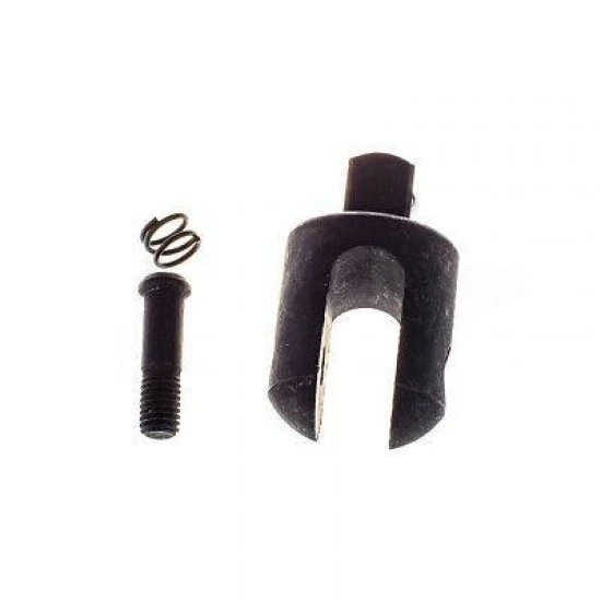 Opravná sada kĺbový trhák 1/2" S-244060RK