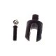 Opravná sada kĺbový trhák 1/2" S-244060RK