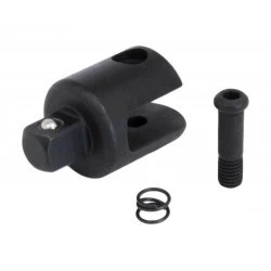 Opravná sada kĺbový trhák 1/2" S-244060RK