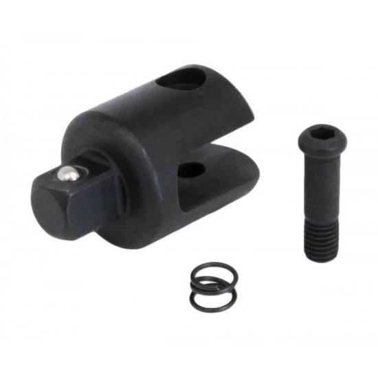 Opravná sada kĺbový trhák 1/2" S-244060RK