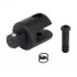 Opravná sada kĺbový trhák 1/2" S-244060RK
