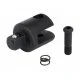 Opravná sada kĺbový trhák 1/2" S-244060RK