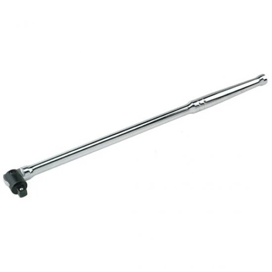 Trhák kĺbový 1/2" 645mm 244064