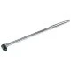 Trhák kĺbový 1/2" 645mm 244064
