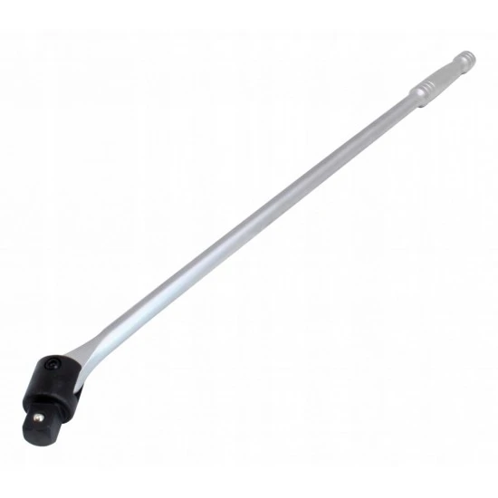 Trhák kĺbový 1/2" 645mm 244064