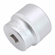 Nástrčný kľúč 38mm 1/2" 12 hranný 524238
