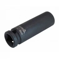Kovaný nástrčný kľúč 17 mm predĺžený 1/2" 544617P