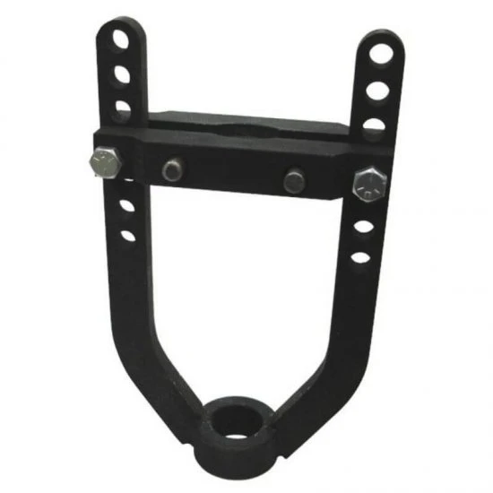 Sťahovák homokinetických kĺbov A-037A