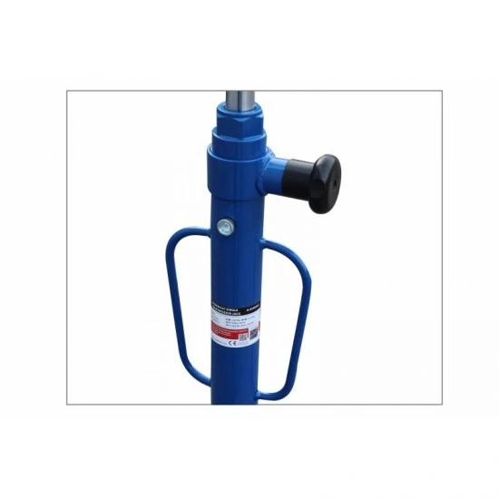 Hydraulický dielenský zdvihák na prevodovky 600kg A-05004U