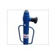 Hydraulický dielenský zdvihák na prevodovky 600kg A-05004U