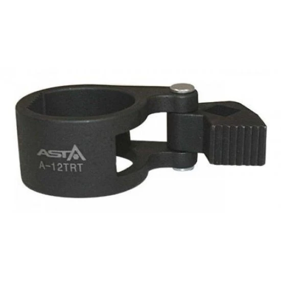 Kľúč na demontáž tyče riadenia 32-42mm A-12TRT