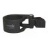 Kľúč na demontáž tyče riadenia 32-42mm A-12TRT