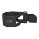Kľúč na demontáž tyče riadenia 32-42mm A-12TRT
