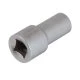 Nástrčný kľúč 3/8 11mm 5 hran na brzdové strmene VW Golf VIII A-5BC11