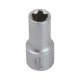 Nástrčný kľúč 3/8 11mm 5 hran na brzdové strmene VW Golf VIII A-5BC11