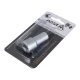 Nástrčný kľúč 3/8 11mm 5 hran na brzdové strmene VW Golf VIII A-5BC11