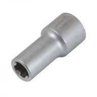 Nástrčný kľúč 3/8" 11mm 5 hran na brzdové strmene VW Golf VIII A-5BC11