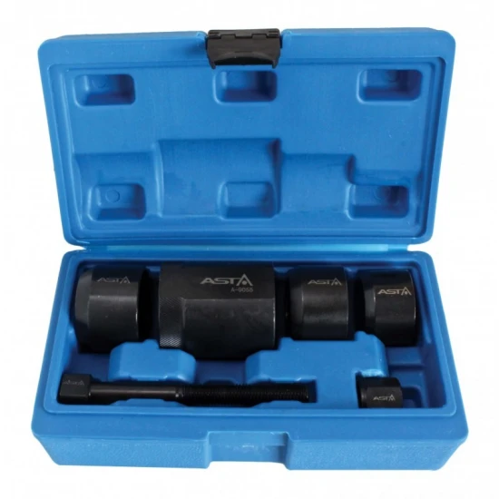 Sťahovák ložísk zadnej nápravy BMW E38 E39 A-9055