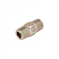 Dvojitá vsuvka kompresor 1/4" A-CMPV