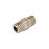 Dvojitá vsuvka kompresor 1/4" A-CMPV