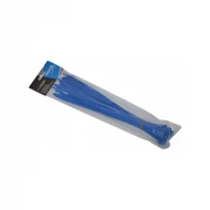 Sťahovacia páska 250 x 5 mm modrá balenie 50ks A-CT52BU