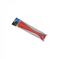 Sťahovacia páska 250 x 5 mm červená balenie 50ks A-CT52R