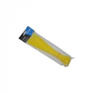 Sťahovacia páska 250 x 5 mm žltá balenie 50ks A-CT52Y