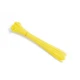 Sťahovacia páska 250 x 5 mm žltá balenie 50ks A-CT52Y